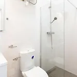 Apartment Extreme - Modern Mini