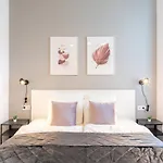 Apartment Extreme - Modern Mini *